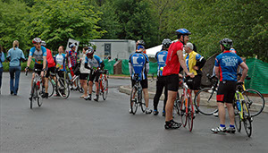 2011-06-11 Calhoun Cancer Walk-Ride 1 099