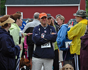 2011-06-11 Calhoun Cancer Walk-Ride 2 074