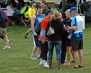 2011-06-11 Calhoun Cancer Walk-Ride 3 290