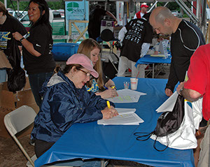 2011-06-11 Calhoun Cancer Walk-Ride 1 045