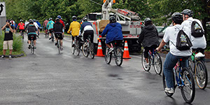2011-06-11 Calhoun Cancer Walk-Ride 2 130