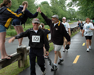2011-06-11 Calhoun Cancer Walk-Ride 2 307