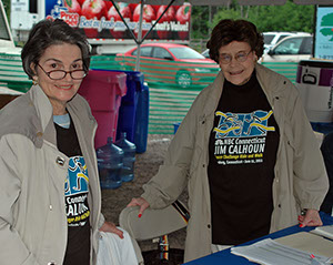 2011-06-11 Calhoun Cancer Walk-Ride 1 083