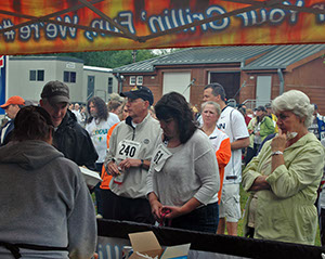 2011-06-11 Calhoun Cancer Walk-Ride 3 154
