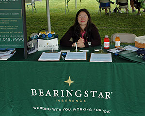 2011-06-11 Calhoun Cancer Walk-Ride 3 167