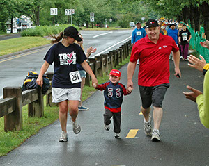 2011-06-11 Calhoun Cancer Walk-Ride 3 055
