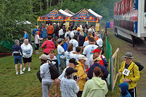 2011-06-11 Calhoun Cancer Walk-Ride 3 139