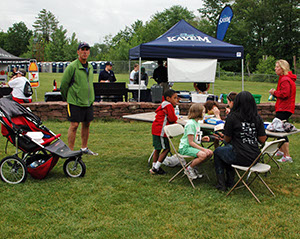 2011-06-11 Calhoun Cancer Walk-Ride 3 232