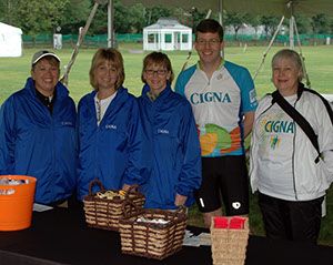 2011-06-11 Calhoun Cancer Walk-Ride 1 154