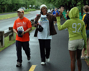 2011-06-11 Calhoun Cancer Walk-Ride 2 285