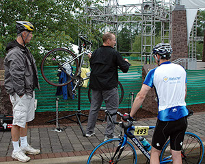 2011-06-11 Calhoun Cancer Walk-Ride 1 131