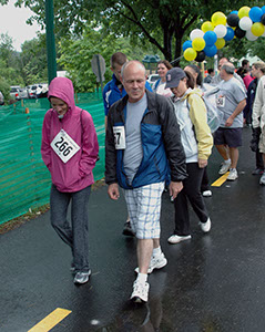 2011-06-11 Calhoun Cancer Walk-Ride 2 177
