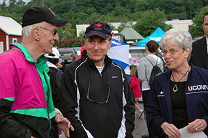 2011-06-11 Calhoun Cancer Walk-Ride 2 069