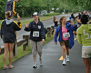 2011-06-11 Calhoun Cancer Walk-Ride 3 104