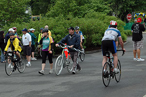 2011-06-11 Calhoun Cancer Walk-Ride 3 278