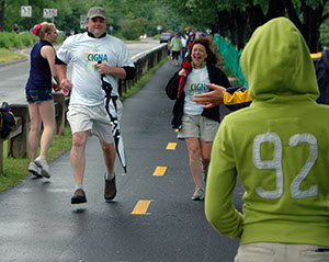 2011-06-11 Calhoun Cancer Walk-Ride 2 260