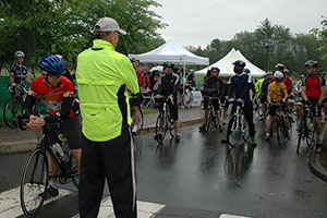 2011-06-11 Calhoun Cancer Walk-Ride 1 171