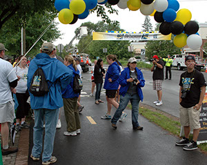 2011-06-11 Calhoun Cancer Walk-Ride 2 301