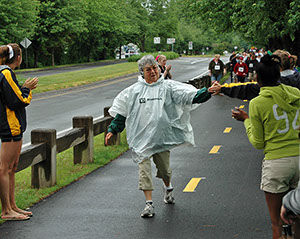 2011-06-11 Calhoun Cancer Walk-Ride 3 023