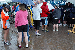 2011-06-11 Calhoun Cancer Walk-Ride 1 247