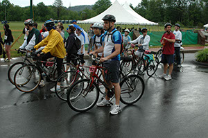2011-06-11 Calhoun Cancer Walk-Ride 2 081