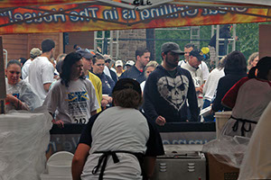 2011-06-11 Calhoun Cancer Walk-Ride 3 150