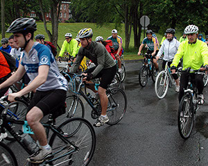 2011-06-11 Calhoun Cancer Walk-Ride 2 051