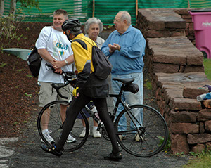 2011-06-11 Calhoun Cancer Walk-Ride 3 276