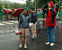 2011-06-11 Calhoun Cancer Walk-Ride 2 027