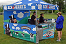 2011-06-11 Calhoun Cancer Walk-Ride 3 164
