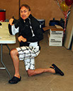 2011-06-11 Calhoun Cancer Walk-Ride 1 229
