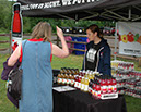 2011-06-11 Calhoun Cancer Walk-Ride 3 153