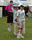 2011-06-11 Calhoun Cancer Walk-Ride 3 306