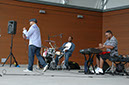 2011-06-11 Calhoun Cancer Walk-Ride 3 210
