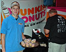 2011-06-11 Calhoun Cancer Walk-Ride 1 007