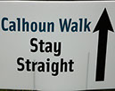 2011-06-11 Calhoun Cancer Walk-Ride 2 247