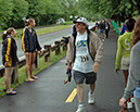 2011-06-11 Calhoun Cancer Walk-Ride 3 040