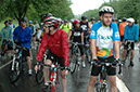 2011-06-11 Calhoun Cancer Walk-Ride 2 019