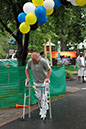 2011-06-11 Calhoun Cancer Walk-Ride 2 193