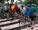 2011-06-11 Calhoun Cancer Walk-Ride 2 014