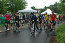 2011-06-11 Calhoun Cancer Walk-Ride 1 166