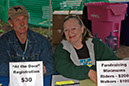 2011-06-11 Calhoun Cancer Walk-Ride 1 084
