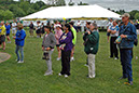 2011-06-11 Calhoun Cancer Walk-Ride 4 012