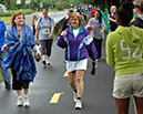 2011-06-11 Calhoun Cancer Walk-Ride 3 048