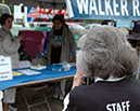 2011-06-11 Calhoun Cancer Walk-Ride 1 096