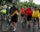 2011-06-11 Calhoun Cancer Walk-Ride 2 022