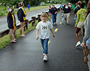2011-06-11 Calhoun Cancer Walk-Ride 3 078