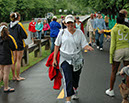 2011-06-11 Calhoun Cancer Walk-Ride 3 004