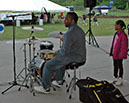 2011-06-11 Calhoun Cancer Walk-Ride 3 132