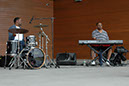 2011-06-11 Calhoun Cancer Walk-Ride 3 187